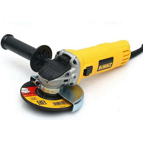 디월트 DWE8210S 해외구매_이미지