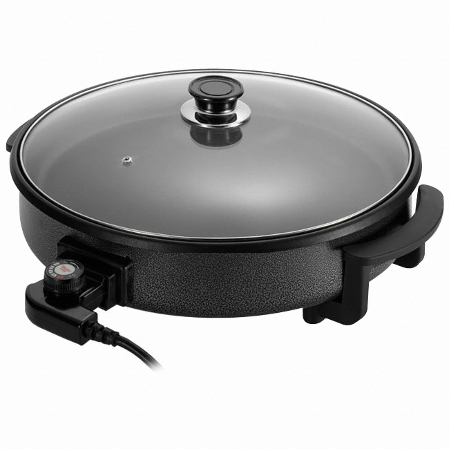 마음과마음 SPP-1500I 지니피자팬_이미지
