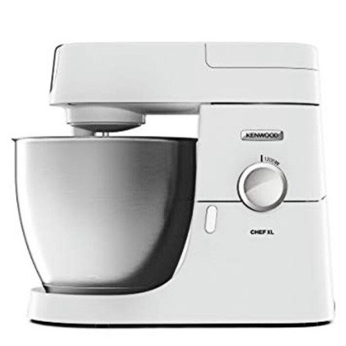 �˿�� Űģ�ӽ� KVL4100