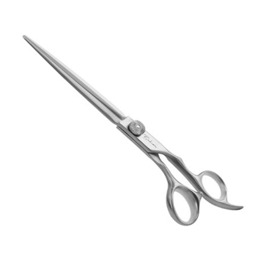 바비온 ML 7인치 일자가위 M4-701S_이미지