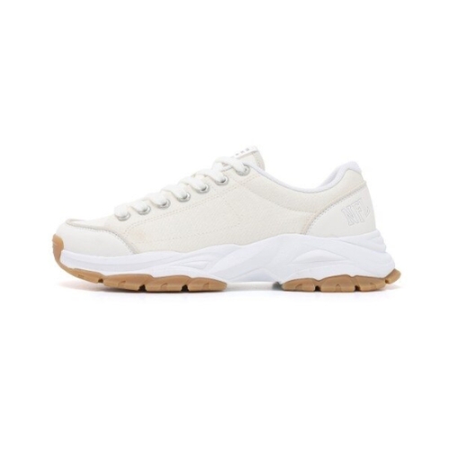 TOTES 엔에프엘 F235USN009-T 260 BLACK_이미지