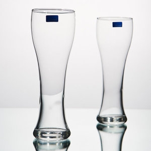 ���Ǳ۶� ���丮�� ���� 475ml 4P ������ ���̽�Ŀ�� ������