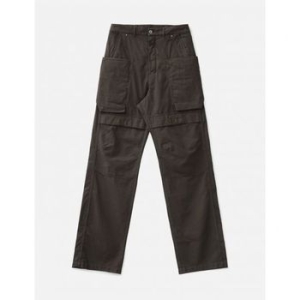 �������� ��ũ������ Stefan Cargo 270737