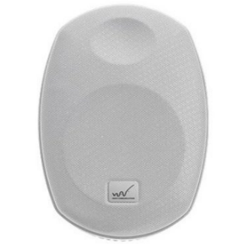 WAVE WFS-6
