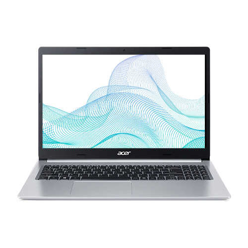 에이서 아스파이어 A515-45-R9K8 8GB램 (SSD 256GB)