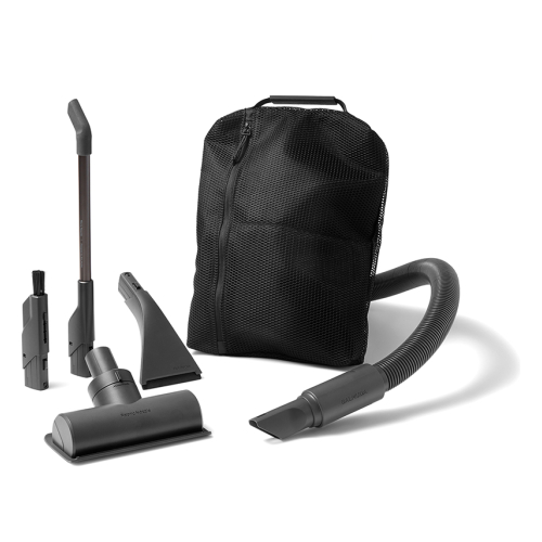 발뮤다 더 클리너 전용 노즐세트