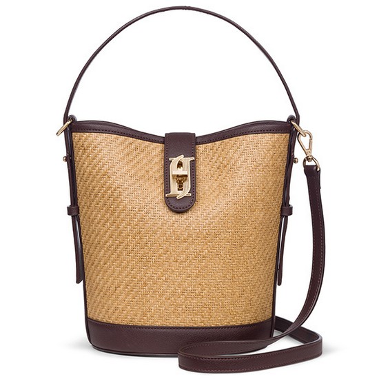 ���̿���Ƽ�� VITA SM ��Ŷ JHNCHA2BS888DB260