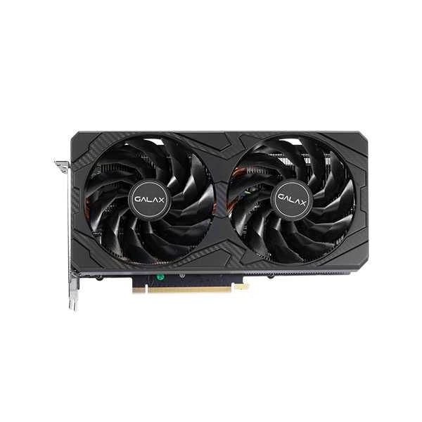 ������ GALAX ������ RTX 3070 D6 8GB