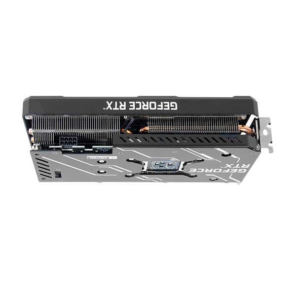 ������ GALAX ������ RTX 3070 D6 8GB