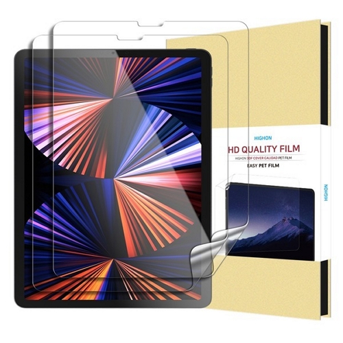 ���̿� iPad Pro 12.9 5���� ���� ������ ������ȣ�ʸ�