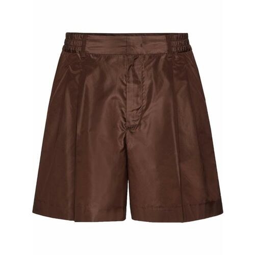 �߷�Ƽ�� ����ٴ� ��Ʈ����Ʈ ���� XV0RDC168E3E04 MARRONE ���ΰ�