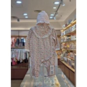 �ư�������۴� �ư��� ���̺���06 �������ֺ� ���� 01R717J555