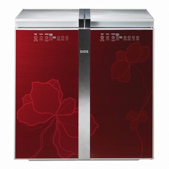 LG���� ����� R-K191PFLY