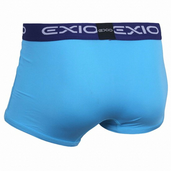 엑시오 남성 드로즈 팬티_이미지