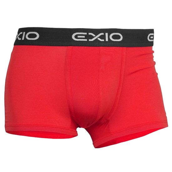 EXIO ���ÿ� ���� ����� ��Ƽ