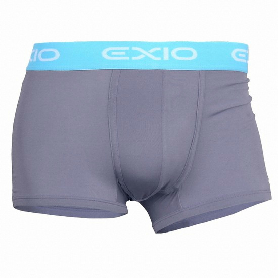 엑시오 남성 드로즈 팬티_이미지