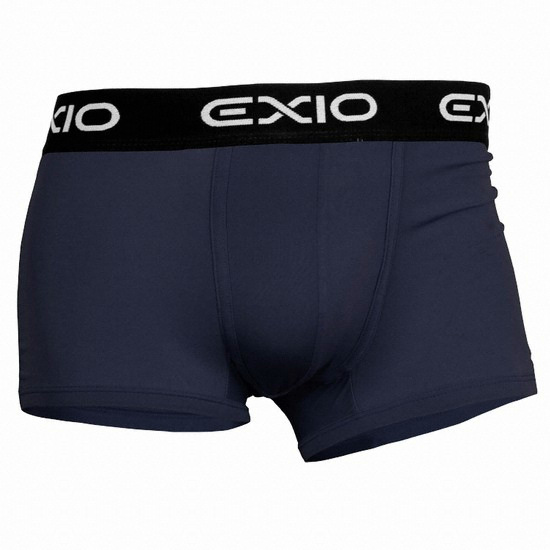 EXIO ���ÿ� ���� ����� ��Ƽ