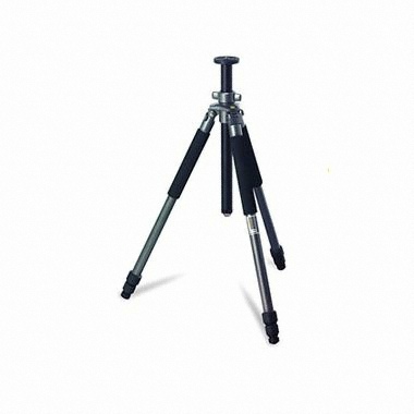 지오토스 MT-9251 삼각대 (헤드별매)_이미지