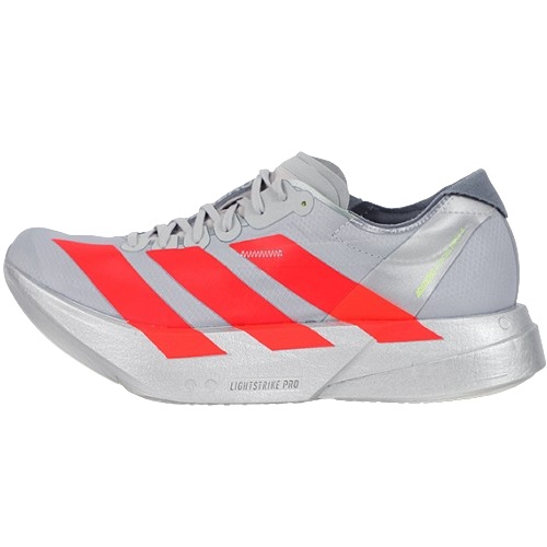 아디제로 아디오스 프로 4 JR6372