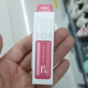 본셉 쉬폰 본딩 틴트 03 로즈 쉬폰 3.5g