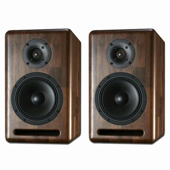 자비앙 Ambra_이미지