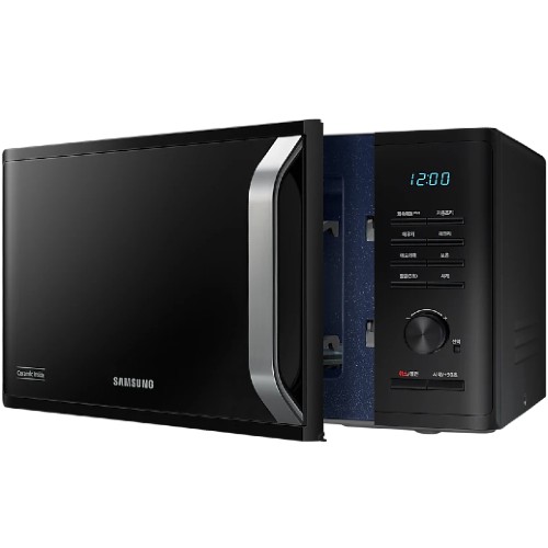 삼성전자 MS23C3535AK (일반구매)_이미지