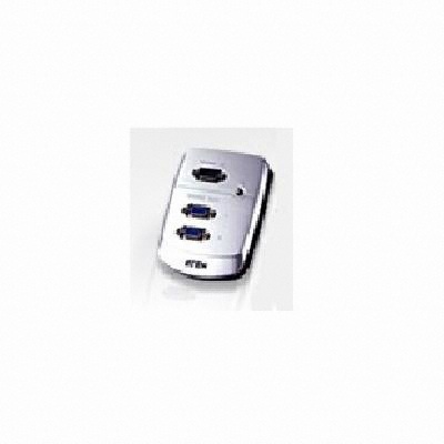 ATEN VS-82_이미지