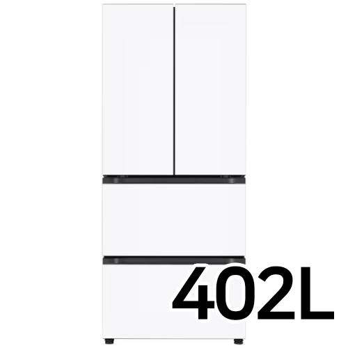 LG���� �������÷��� Z403MHHF53