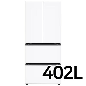 LG전자 오브제컬렉션 Z403MHHF53