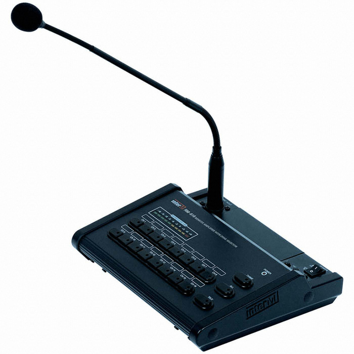 인터M RM-6016_이미지
