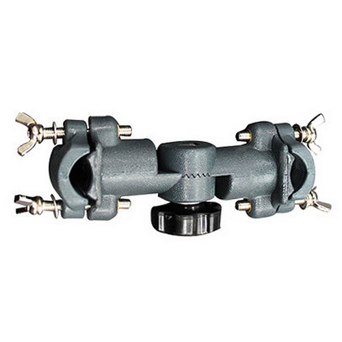 선상 낚싯대 거치대 일반형이미지입니다. 누르면 해당 게시물로 새창이동합니다.