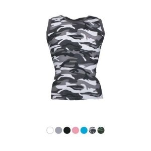 ������� ���� ���� ĳ�־� ���� ���� Ƽ���� DMES-TS5-STS104