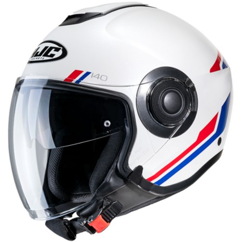 ȫ����� HJC I40 �е� MC21 �������̽� ���