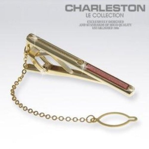 행복만땅 타이 세련된 넥타이핀 남성쥬얼리 넥타이 타이클립넥타이핀 W683363