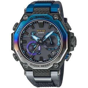G-SHOCK 남성_MTG-B2000YST-1A_이미지
