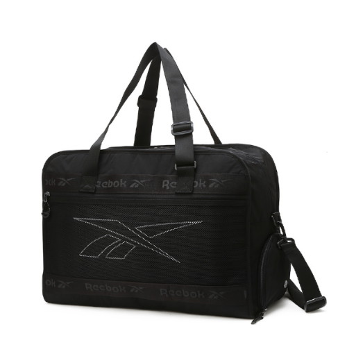 ���� ����ũ �����Ϲ� REBA5EY13BK