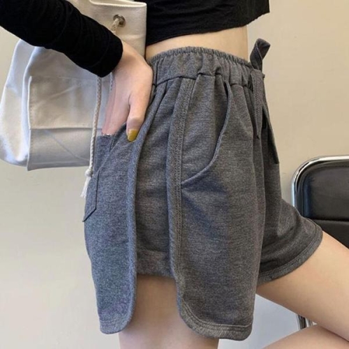 오노마 ONM 여름 바다 여행 숏팬츠 트레이닝 데일리 여자 반바지 S10386672