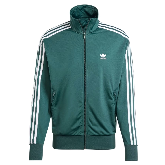 �Ƶ�ٽ� ���� ���̾���� Ʈ�� ž Ʈ���̴׺� IY9892