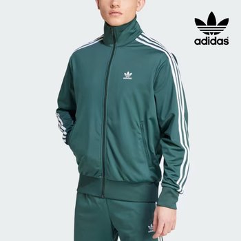 �Ƶ�ٽ� ���� ���̾���� Ʈ�� ž Ʈ���̴׺� IY9892