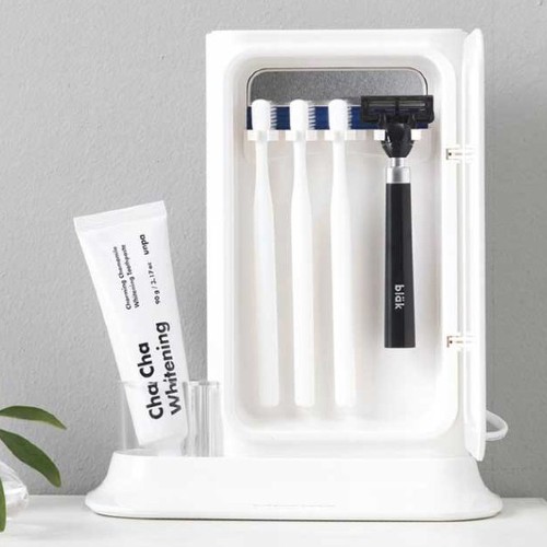 �޵� �����ɾ� BS-7000S