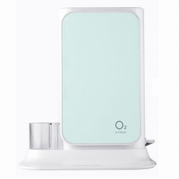 메디슨 오투케어 BS-7000S