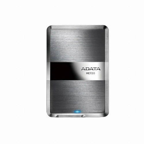 ADATA HE720 USB 3.0 해외구매 (1TB)