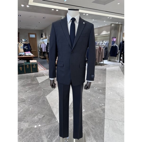 �ſ� ����ũ ���¸� ���� REDA ���� ���� ��Ʈ 4�� PKJ4000NY