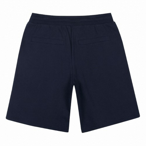 �ٶ� ���ַ��� BIELLA ITALIA �ΰ� ���� FS2TRB2102X