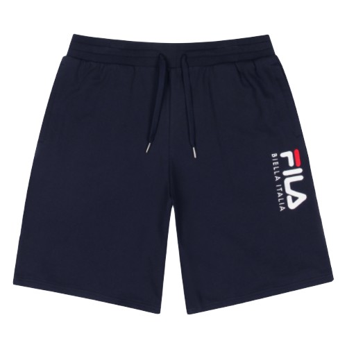 �ٶ� ���ַ��� BIELLA ITALIA �ΰ� ���� FS2TRB2102X