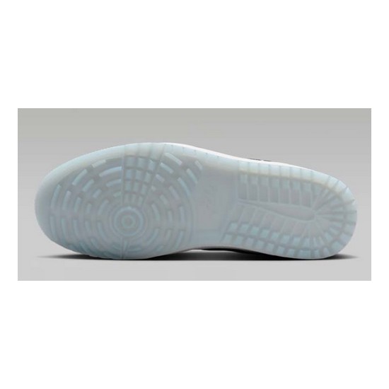 ����Ű ����Ű���� ���� ���� �� FJ1214-004