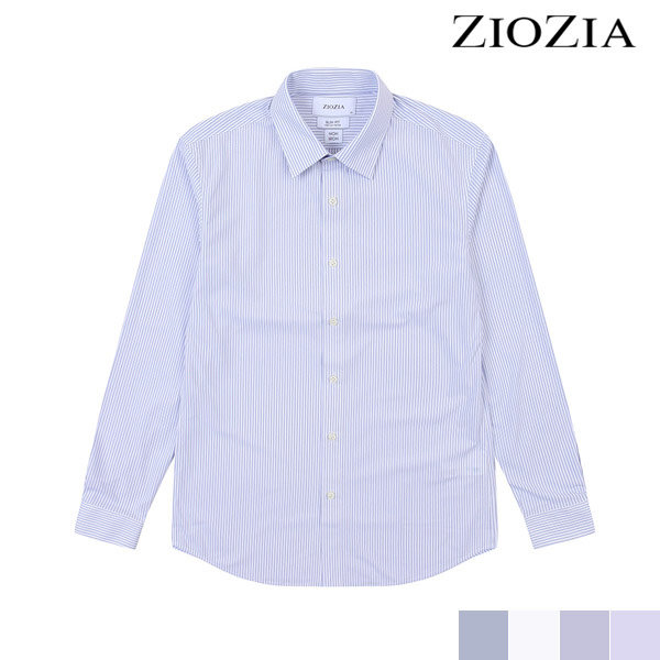 �ż���� �������� Ʈ����Ʈ �̶�Ŭ �巹�� ���� AEA2WD1101