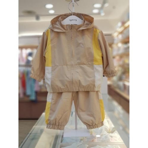 �ư�������۴� �ư��� ���̺���06 Ŭ��ȭ���ĵ���� ��Ʈ 01S533J003