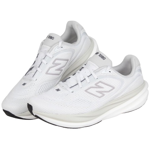 ���߶��� 1080 V15 4E M10807E3 NBPFGS102W