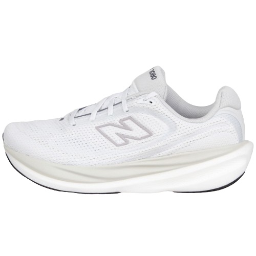 뉴발란스 1080 V15 4E M10807E3 NBPFGS102W_이미지